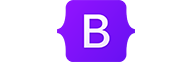 bootstrap