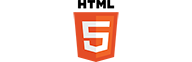 html5