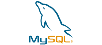 my-sql-1