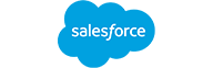 salesforce