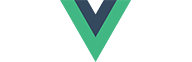 vue