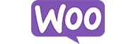 woocommerce